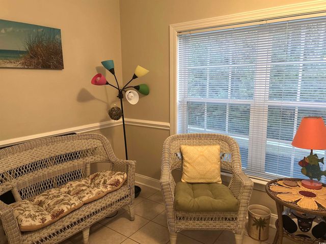 1000 Ray Costin Way Unit 114, Murrells Inlet, SC 29576