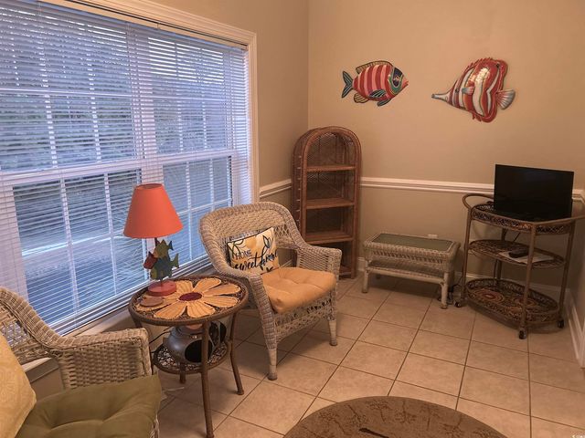 1000 Ray Costin Way Unit 114, Murrells Inlet, SC 29576