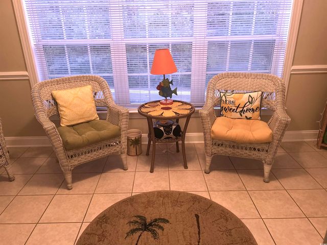 1000 Ray Costin Way Unit 114, Murrells Inlet, SC 29576