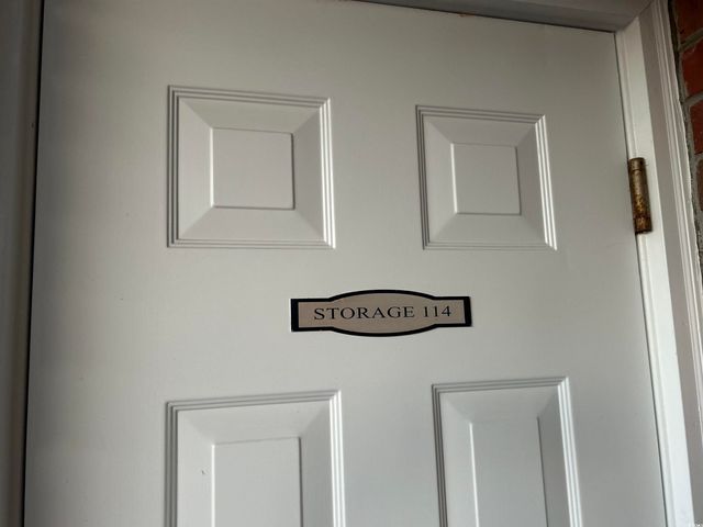 1000 Ray Costin Way Unit 114, Murrells Inlet, SC 29576