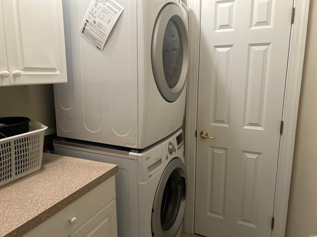 1000 Ray Costin Way Unit 114, Murrells Inlet, SC 29576