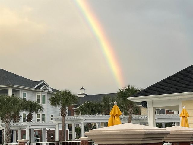 1000 Ray Costin Way Unit 114, Murrells Inlet, SC 29576