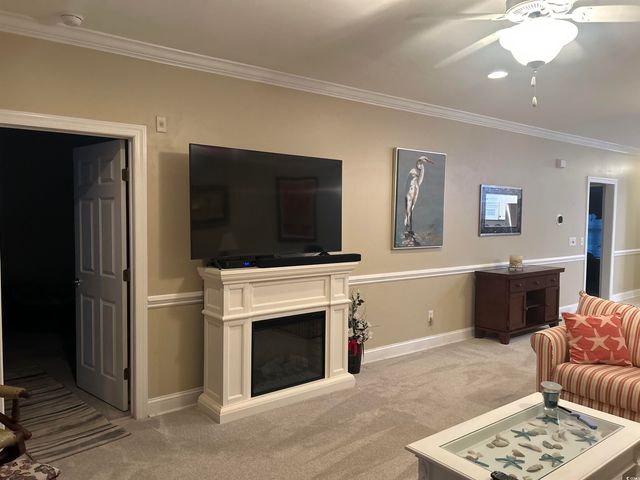 1000 Ray Costin Way Unit 114, Murrells Inlet, SC 29576