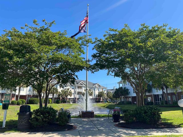 1000 Ray Costin Way Unit 114, Murrells Inlet, SC 29576