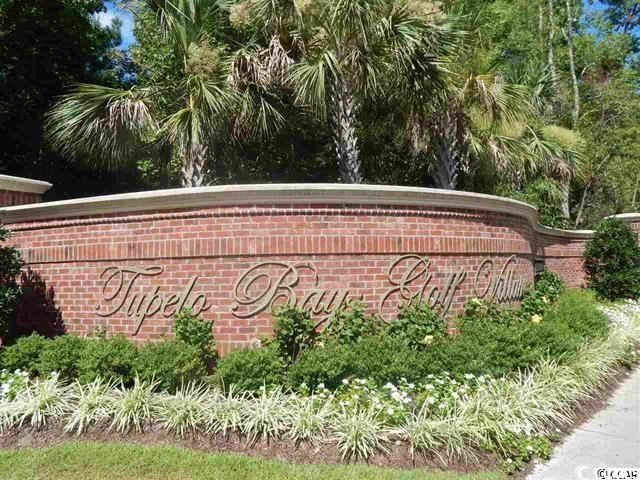 1000 Ray Costin Way Unit 114, Murrells Inlet, SC 29576