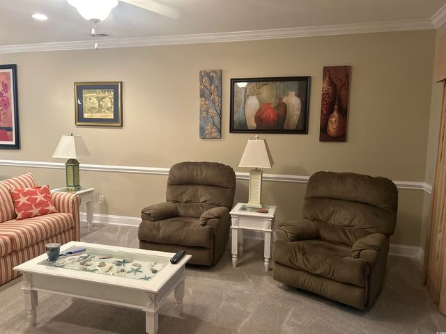 1000 Ray Costin Way Unit 114, Murrells Inlet, SC 29576