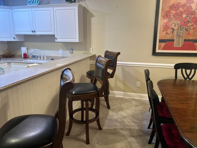 1000 Ray Costin Way Unit 114, Murrells Inlet, SC 29576