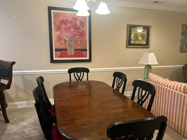 1000 Ray Costin Way Unit 114, Murrells Inlet, SC 29576