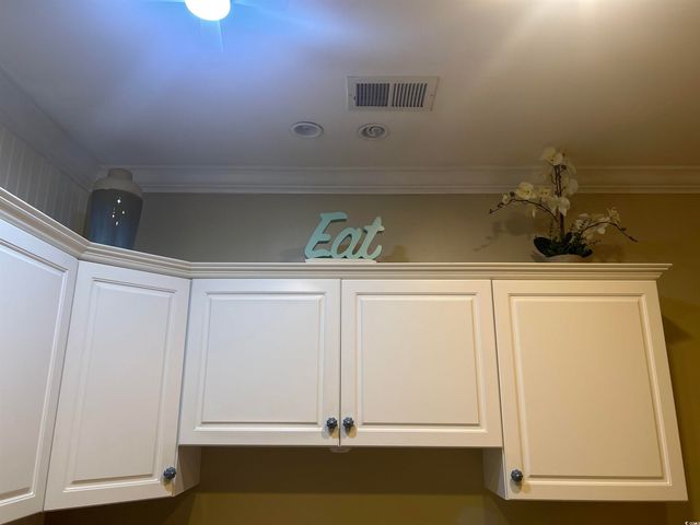 1000 Ray Costin Way Unit 114, Murrells Inlet, SC 29576