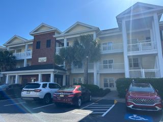 1000 Ray Costin Way Unit 114, Murrells Inlet, SC 29576