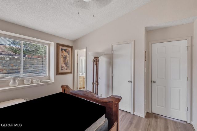 3280 FAWN PASSAGE Place, El Paso, TX 79936