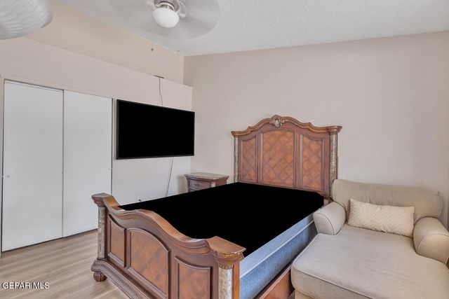 3280 FAWN PASSAGE Place, El Paso, TX 79936