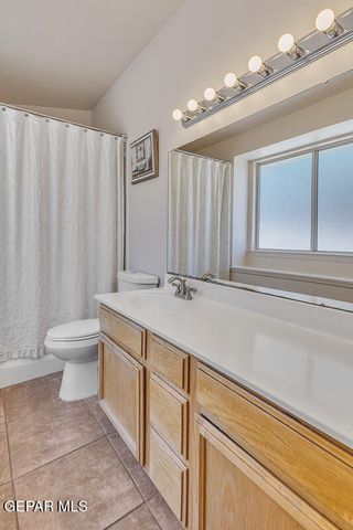 3280 FAWN PASSAGE Place, El Paso, TX 79936