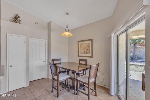 3280 FAWN PASSAGE Place, El Paso, TX 79936