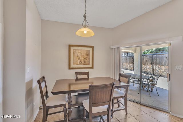 3280 FAWN PASSAGE Place, El Paso, TX 79936