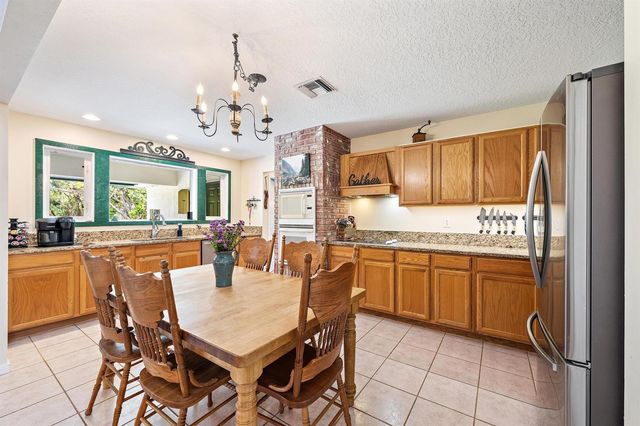 13721 86th Road N, West Palm Beach, FL 33412