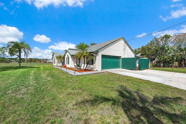 13721 86th Road N, West Palm Beach, FL 33412