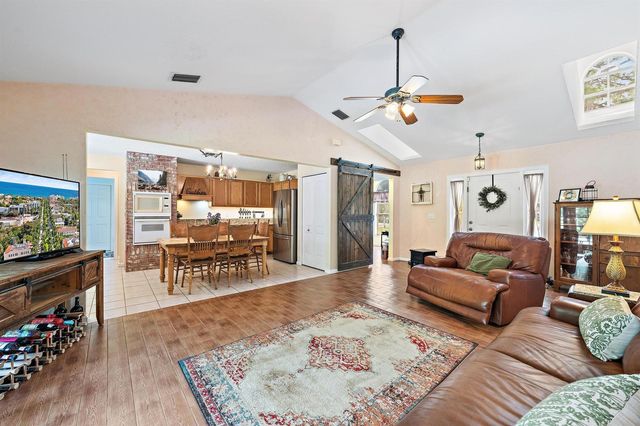 13721 86th Road N, West Palm Beach, FL 33412