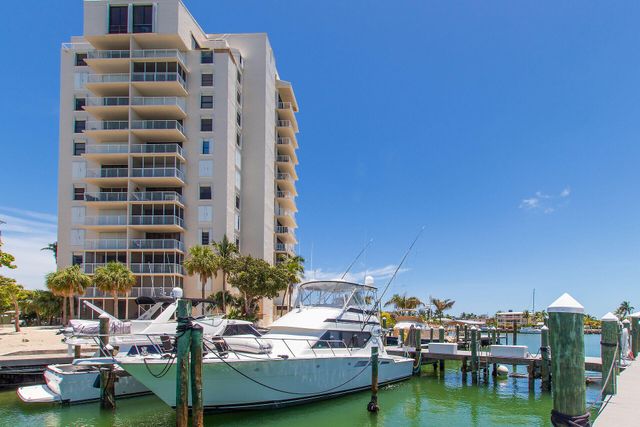 2000 Coco Plum Dr Apt 1102, Marathon, FL 33050