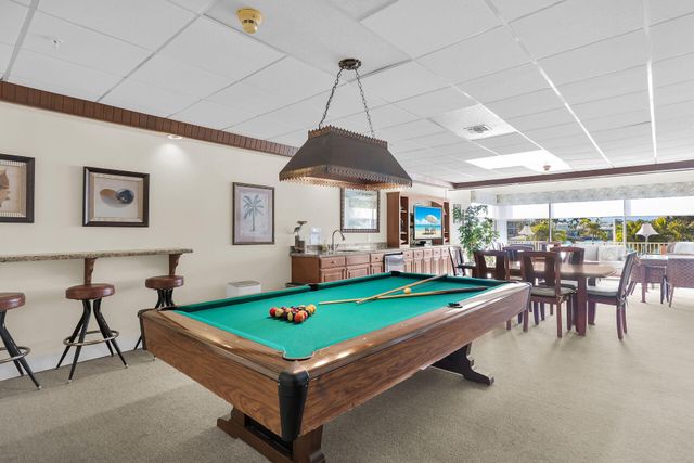 2000 Coco Plum Dr Apt 1102, Marathon, FL 33050