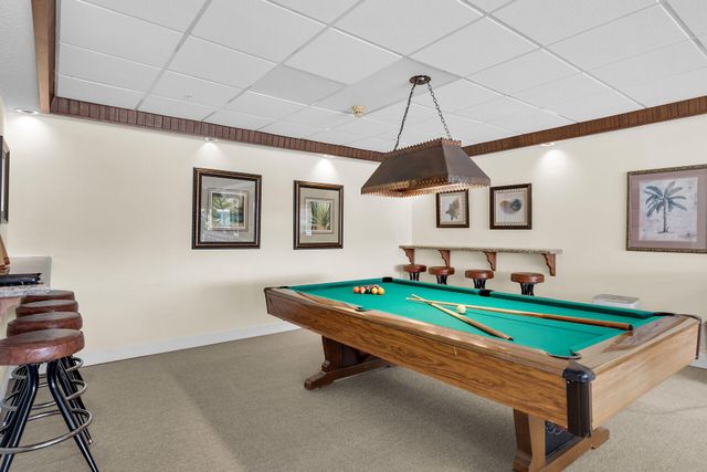 2000 Coco Plum Dr Apt 1102, Marathon, FL 33050