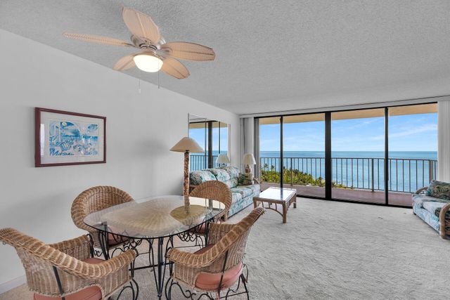 2000 Coco Plum Dr Apt 1102, Marathon, FL 33050