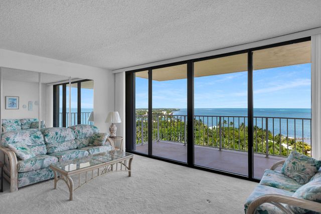 2000 Coco Plum Dr Apt 1102, Marathon, FL 33050