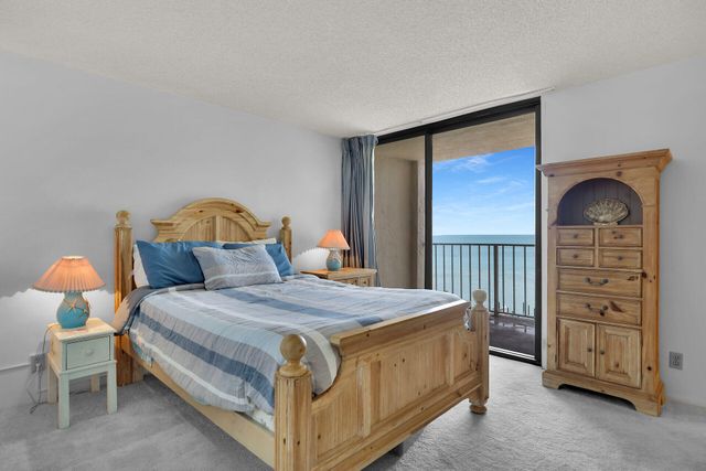 2000 Coco Plum Dr Apt 1102, Marathon, FL 33050