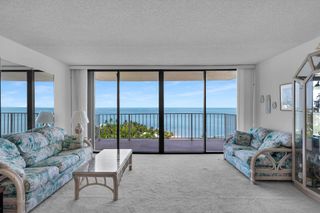 2000 Coco Plum Dr Apt 1102, Marathon, FL 33050