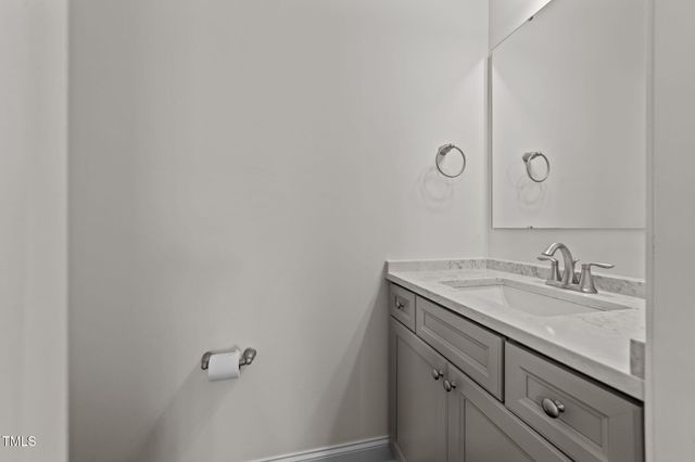 1039 Brockton Drive, Mebane, NC 27302