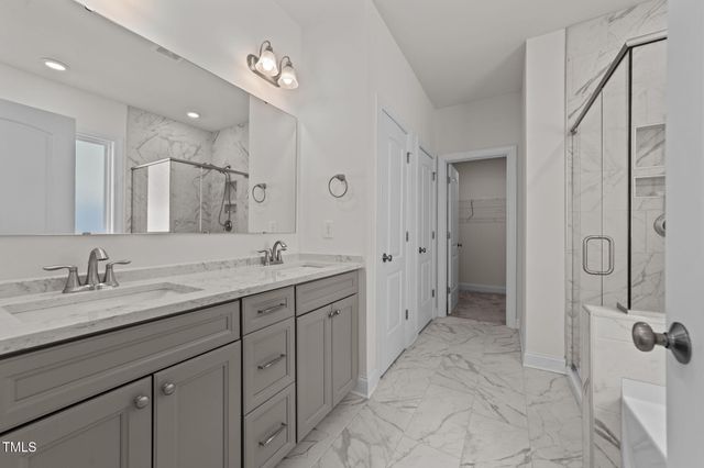 1039 Brockton Drive, Mebane, NC 27302