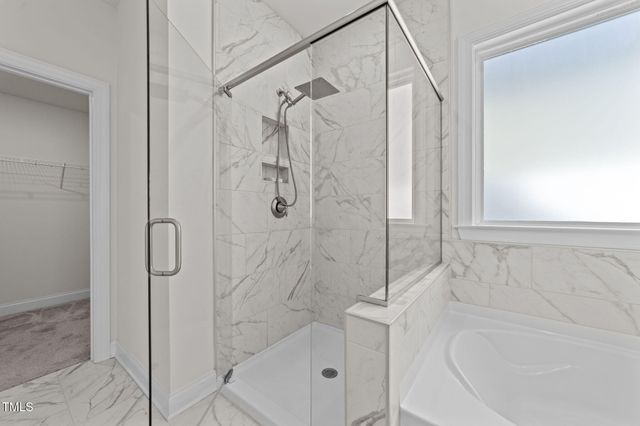 1039 Brockton Drive, Mebane, NC 27302