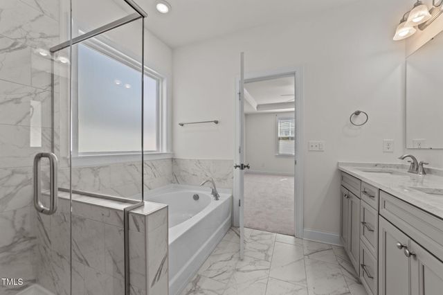 1039 Brockton Drive, Mebane, NC 27302