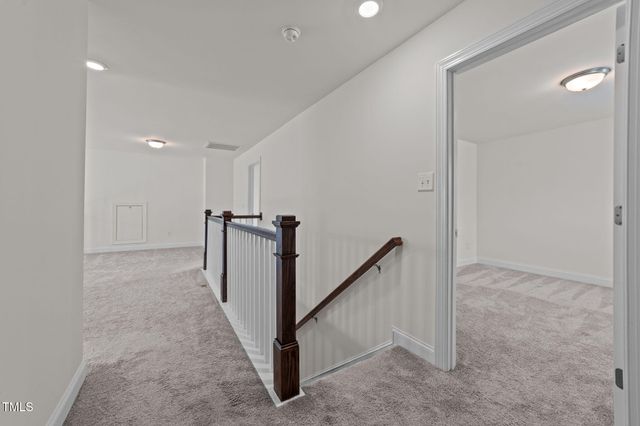 1039 Brockton Drive, Mebane, NC 27302