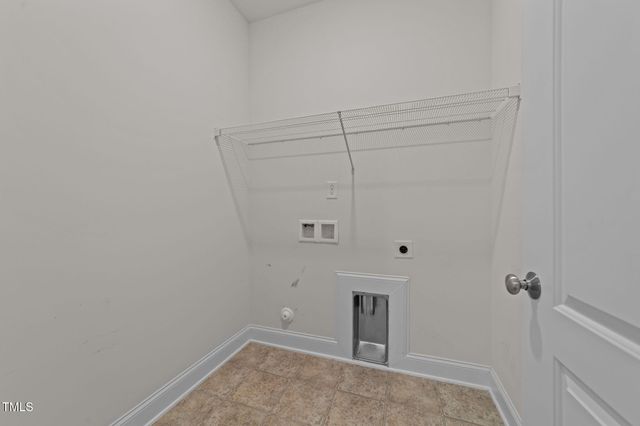 1039 Brockton Drive, Mebane, NC 27302