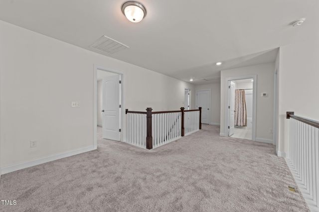 1039 Brockton Drive, Mebane, NC 27302