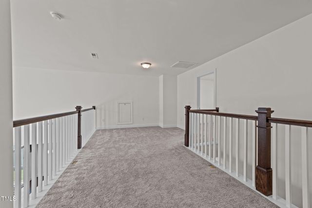 1039 Brockton Drive, Mebane, NC 27302