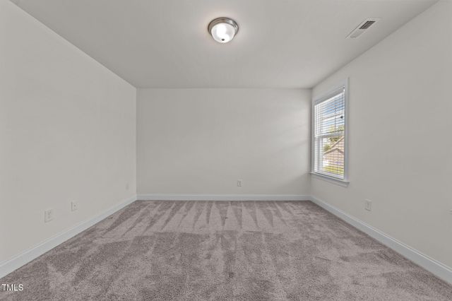 1039 Brockton Drive, Mebane, NC 27302