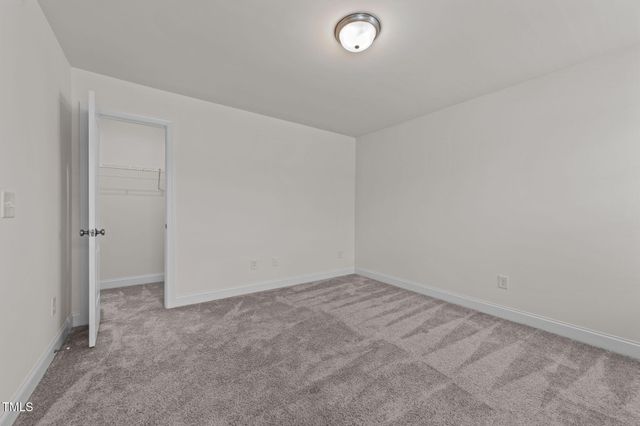 1039 Brockton Drive, Mebane, NC 27302