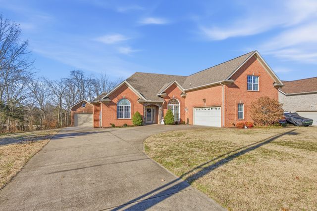 312 Jewel Pl, Mount Juliet, TN 37122