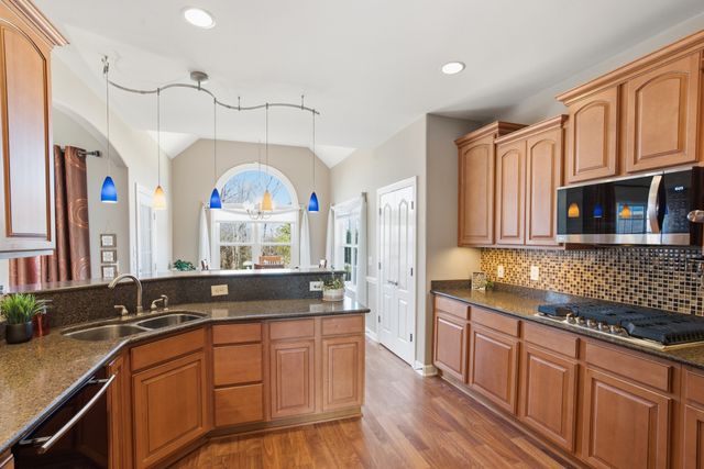 312 Jewel Pl, Mount Juliet, TN 37122