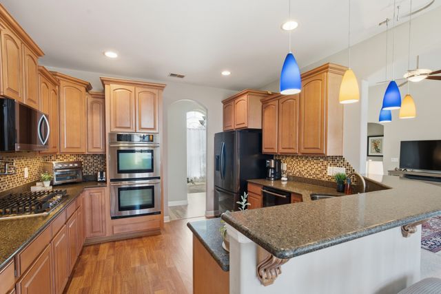 312 Jewel Pl, Mount Juliet, TN 37122