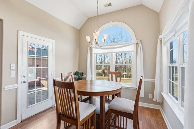 312 Jewel Pl, Mount Juliet, TN 37122