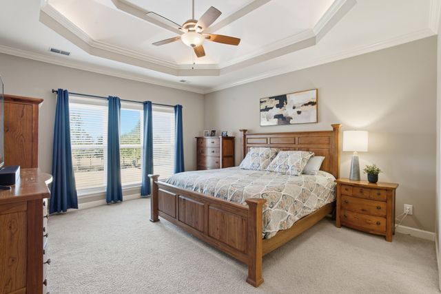 312 Jewel Pl, Mount Juliet, TN 37122