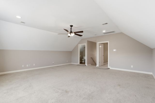 312 Jewel Pl, Mount Juliet, TN 37122