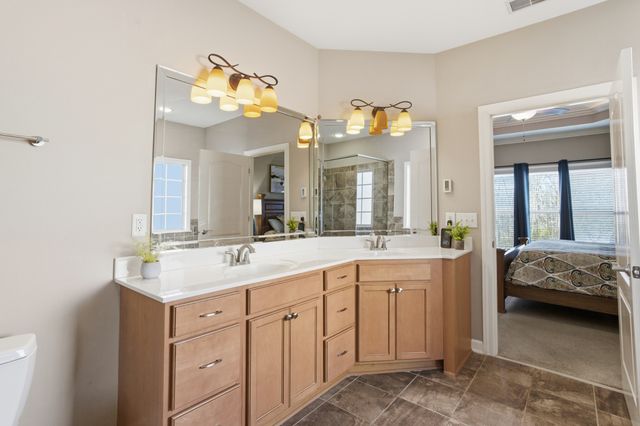 312 Jewel Pl, Mount Juliet, TN 37122