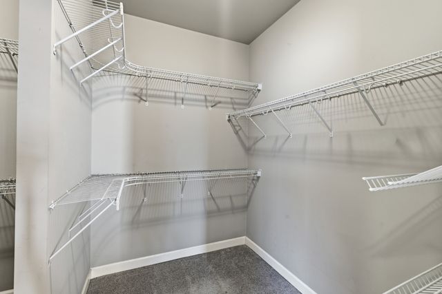 312 Jewel Pl, Mount Juliet, TN 37122