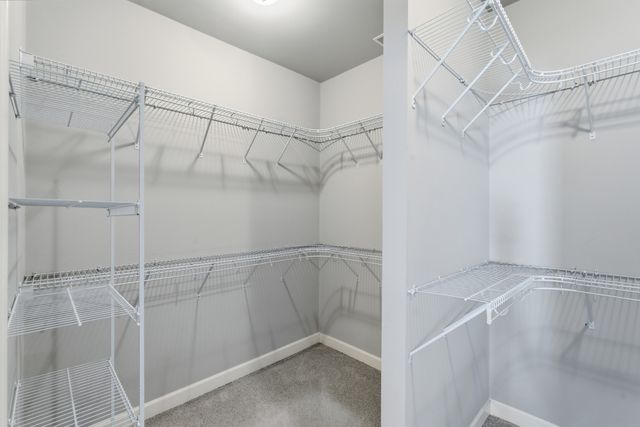 312 Jewel Pl, Mount Juliet, TN 37122