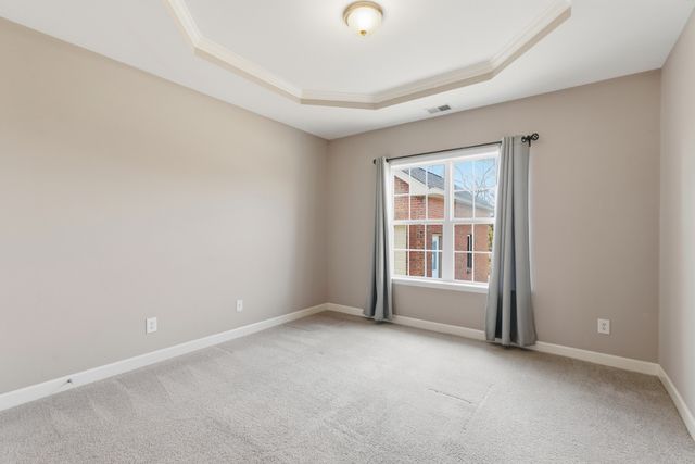 312 Jewel Pl, Mount Juliet, TN 37122