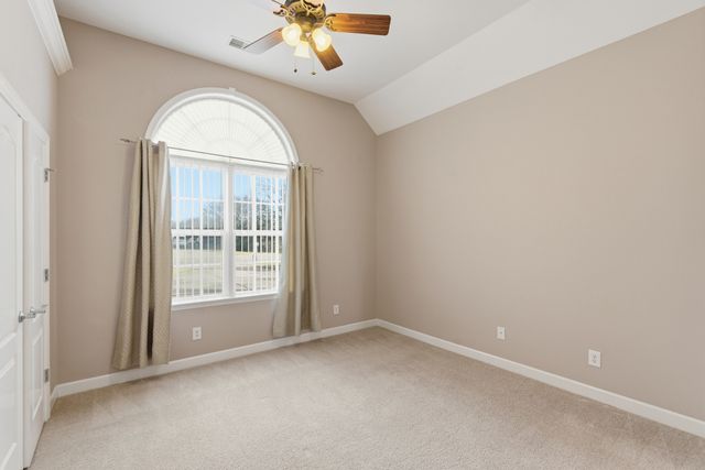 312 Jewel Pl, Mount Juliet, TN 37122